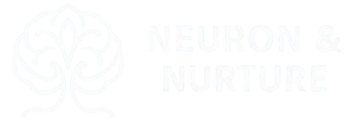 Sharon de Wet - Neuron & Nurture